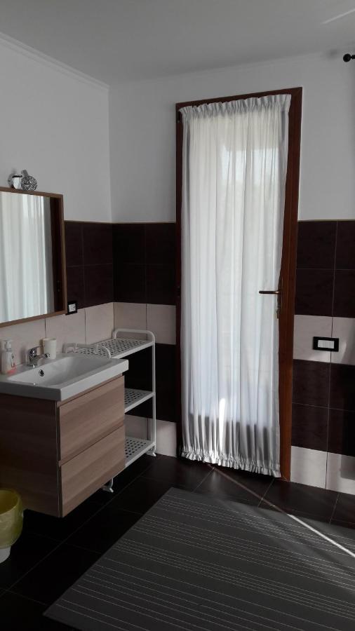 Vila Family Cricova Экстерьер фото