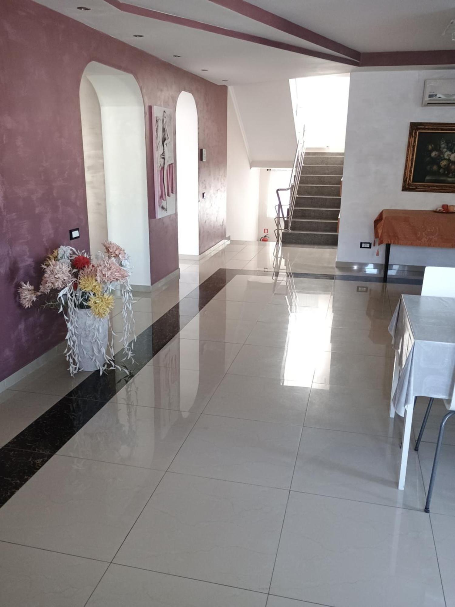 Vila Family Cricova Экстерьер фото