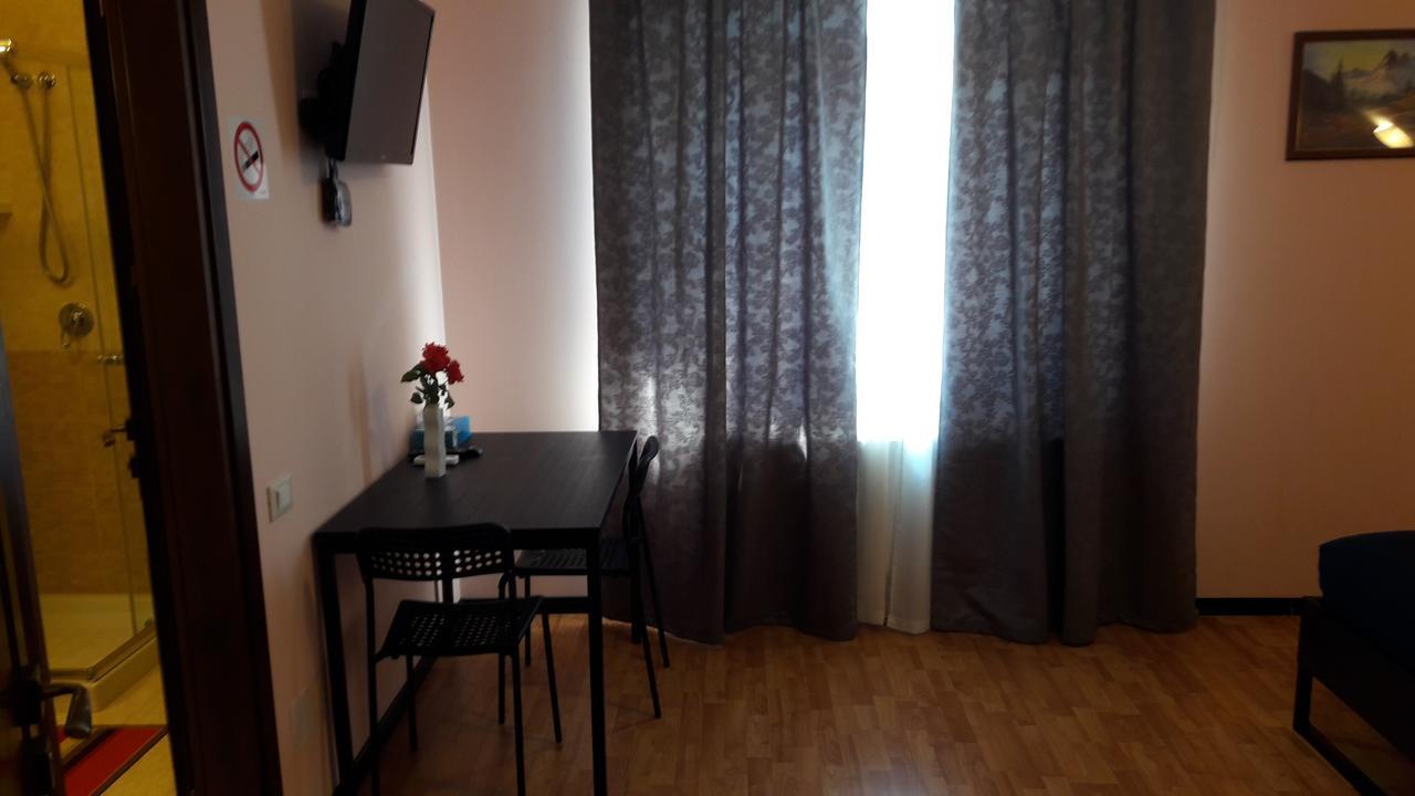 Vila Family Cricova Экстерьер фото